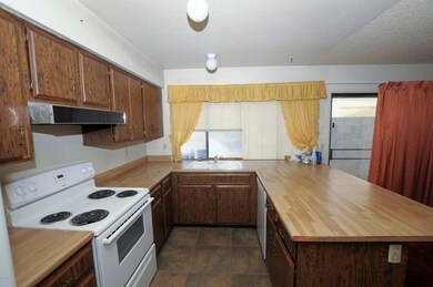 Kitchen309