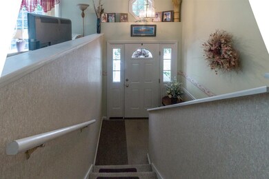 40 Silver St, Gilford, NH 03249 - photo 6