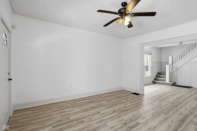 2323 Guilford Ave, Indianapolis, IN 46205 - photo 4