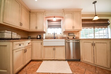 3820 Charleston Dr NE, Cleveland, TN 37312 - photo 3