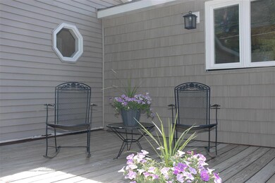 4 King St, Salem, NH 03079 - photo 4