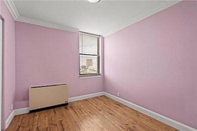 The Manhattan unit 11 T, Kansas City, MO 64106 - photo 7