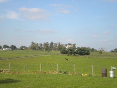 543 Kennedy Bridge Rd, Harrodsburg, KY 40330 - photo 4