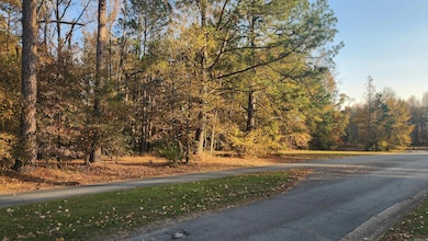 830 Military Rd, Jacksonville, AR 72076 - photo 6