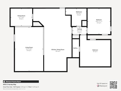 4903 E Harvey Way, Long Beach, CA 90808 - photo 3