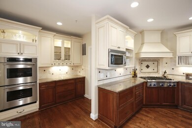 4525 Windsor Ln, Bethesda, MD 20814 - photo 7