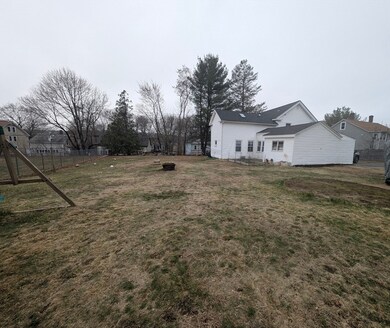250 N Main St, Webster, MA 01570 - photo 2