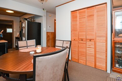 2008 SW Tara Ave, Topeka, KS 66611 - photo 5