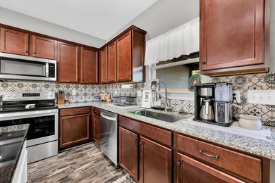 _DSC8167