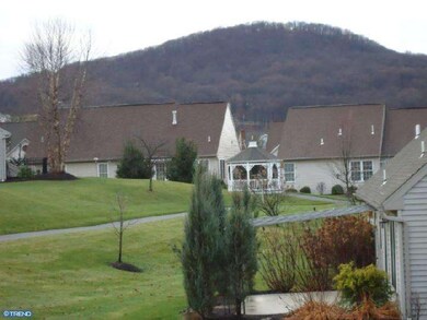 121 S Cacoosing Dr, Reading, PA 19608 - photo 6