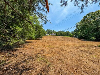 0 Island Cove Rd unit 23824831, Rocky Top, TN 37769 - photo 3