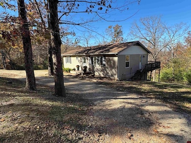 124 Alford Dr, Bull Shoals, AR 72619 - photo 2