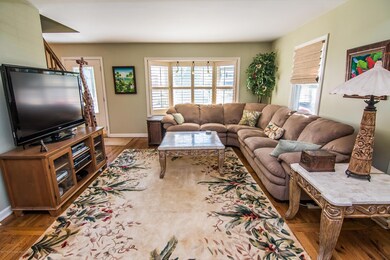 Listing Photo -27