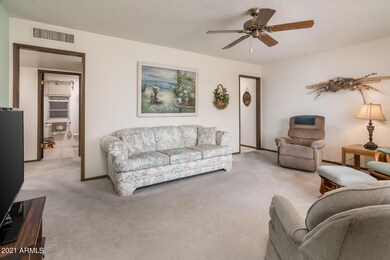 10613 W Cherry Tree Ln - MLS-9