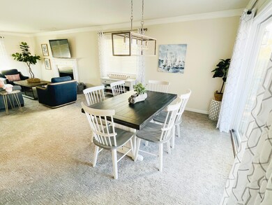 1845 W Canyon View Dr unit 201, St. George, UT 84770 - photo 4