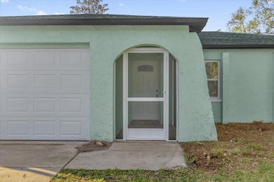 8440 Lafitte Dr, Hudson, FL 34667 - photo 2