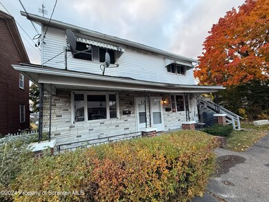 151 S Garfield Ave unit 153, Scranton, PA 18504 - photo 2