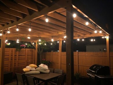 184 Spiers Rd, Newton Center, MA 02459 - photo 7