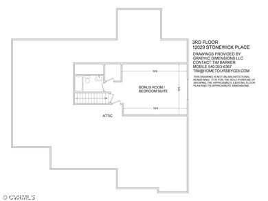 Other Plan