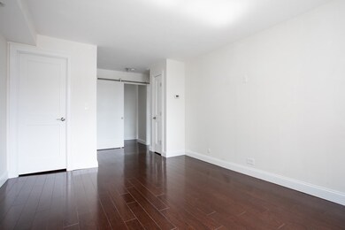 Tremont on the Common unit 19D, Boston, MA 02111 - photo 7
