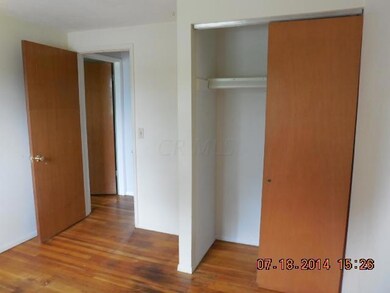 3804 Ardath Rd, Columbus, OH 43228 - photo 5