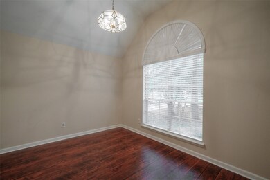 50 S Dreamweaver Cir, Spring, TX 77380 - photo 3