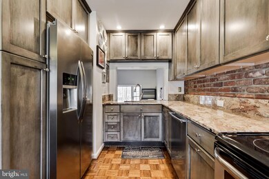 5912 Prince James Dr unit 75, Springfield, VA 22152 - photo 7