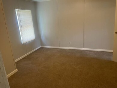 6312 Highway 81 S unit SF B, Starr, SC 29684 - photo 4