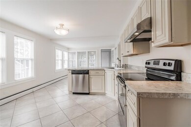 38 Wentworth St, Biddeford, ME 04005 - photo 3