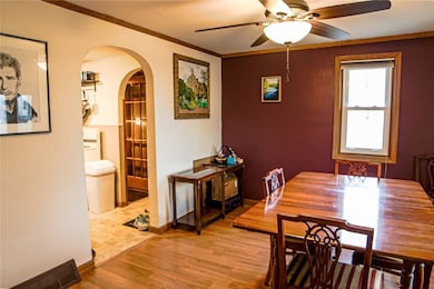 2908 6th St, Eau Claire, WI 54703 - photo 7