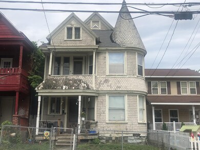 356 Georgetta Dix Plaza, Schenectady, NY 12307 - photo 2