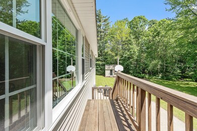 447 South Rd, Sullivan, NH 03445 - photo 4