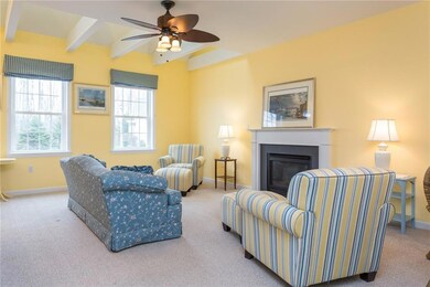 17 Winding Brook Ln S unit A20, Wells, ME 04090 - photo 5