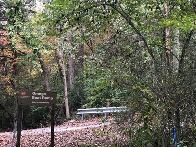 8 Buck Creek Cir, Somerset, KY 42501 - photo 4