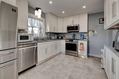 213 Springdale Ave, Cynthiana, KY 41031 - photo 7