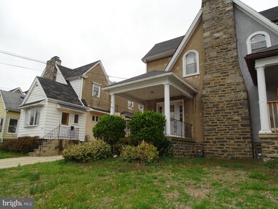 215 W Plumstead Ave, Lansdowne, PA 19050 - photo 4
