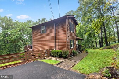 24 Red Bud Ln, Front Royal, VA 22630 - photo 2