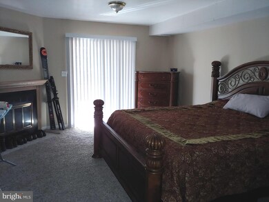 6518 Ducketts Ln, Elkridge, MD 21075 - photo 6