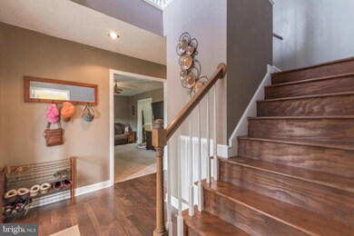 215 Southridge Dr, Berkeley Springs, WV 25411 - photo 5