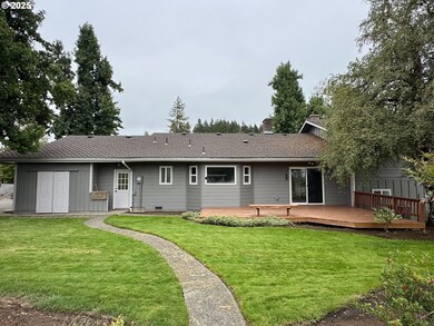 35929 Enterprise Rd, Creswell, OR 97426 - photo 6