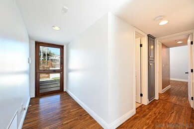 1111 Wilbur Ave, San Diego, CA 92109 - photo 3