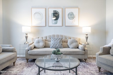 unlisted-address, Louisville, KY 40203 - photo 7