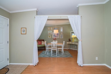 329 Shady Oak Cir, St. Augustine, FL 32092 - photo 3