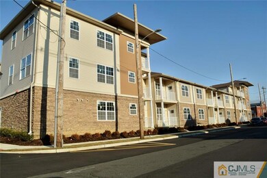 76 Division St unit 23, South River, NJ 08882 - photo 2