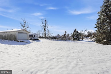 24 Old Limekiln Rd, Doylestown, PA 18901 - photo 5