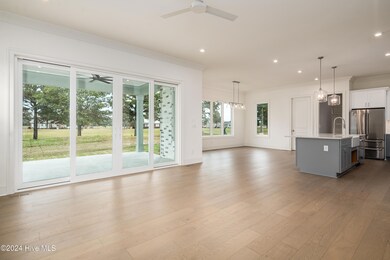 76 Pine Tree Point, Hookerton, NC 28580 - photo 6