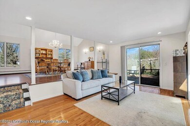 1 Calvin Terrace, Oakhurst, NJ 07755 - photo 4