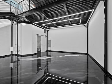 6562 Palmer Park Cir unit 18, Sarasota, FL 34238 - photo 4