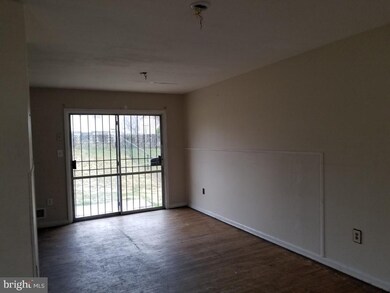 6811 Pepper St, Capitol Heights, MD 20743 - photo 4