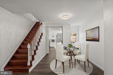 417 Union St, Columbia, PA 17512 - photo 3